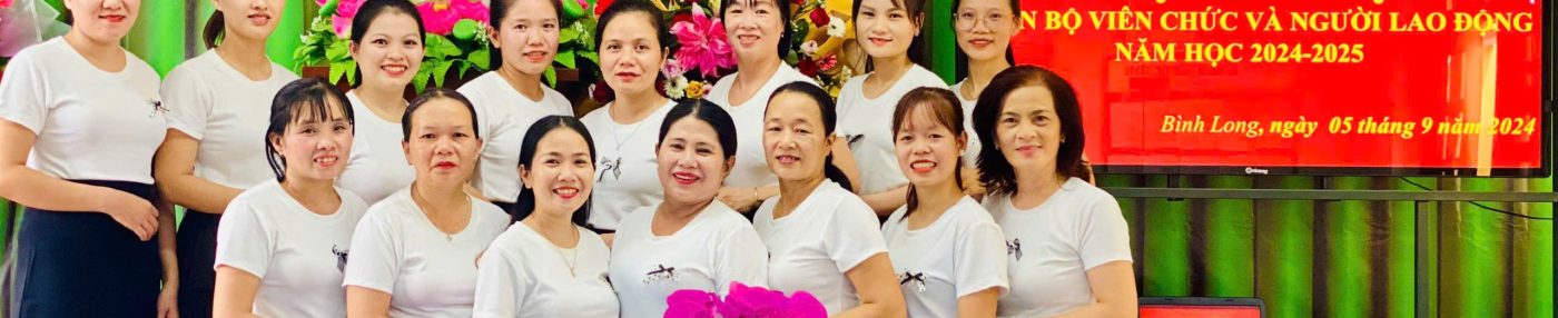 Giới thiệu