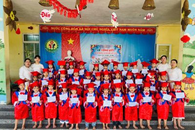 Quy định về quản lý và tổ chức dạy học online trong cơ sở GDPT và cơ sở GDTX